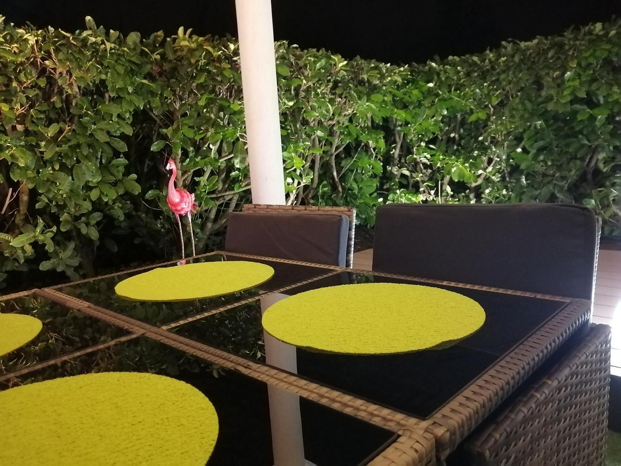 Romantisme Et Glamour 2 Avec Spa , Clim Et Jardin Digione Camera foto